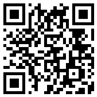 QR Code for XuQjsPypggNRffpMDLP2tjeADTHhCuWTP4