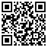 QR Code for XuQmBYUZGRWiADFu95zHvZUn6S8jWERnRP