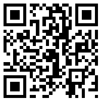 QR Code for XuQmd5j16SPAhgdevhuW7SJE83gTVyPfGD