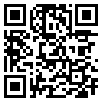 QR Code for XuQmn3CLU6efmAyg8ehAwVJkrhhc12ihMf
