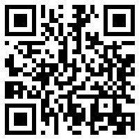 QR Code for XuQnFXkFVRoeMSKupfRppWV6GA57YtgJF5