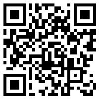 QR Code for XuQng9VETWpwMf14mAxV27QGVzSDdxfVV5