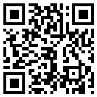 QR Code for XuQnosYvgYaeqWLyipSYLwmo1FfeRtWgoP