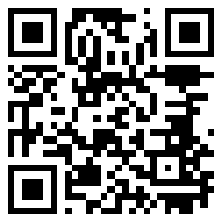 QR Code for XuQo7WnsQdVamwoodHCRqr7PzXBrBarp19