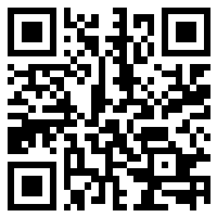 QR Code for XuQpA5UFLoyqFTPZYDsJMfxRyLSn565NdY