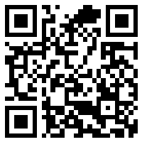QR Code for XuQpEX2RbKAPR7Po1y5xRnkVFwVMWZjdkG