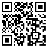 QR Code for XuQpKBbeYFZRzv7HunTeHz7ZWZNK131rsw