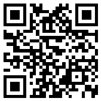 QR Code for XuQpU2Ms3aGV67aLZe1qFEZz4TWW4yoQbb