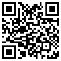 QR Code for XuQpVRZ6Ds8GSgA8fRF1bmWqgVE6HcteaA