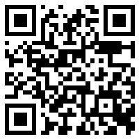 QR Code for XuQq2deC6HMrsHHNWZjqExDdhbexKAUAVF