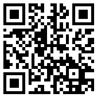 QR Code for XuQs4g7A1MXrdFsNoLELBohn1JhzDXHdop