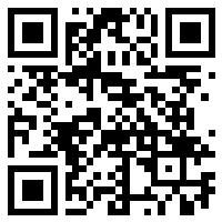QR Code for XuQsASx2P57Le3mpM7zVs58FW8heSWwqFw