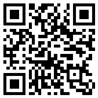 QR Code for XuQsqmLGU27YguuTFXiZwpZaAAbarraf3K
