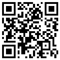 QR Code for XuQtac8nfPkYXJb79txKAaV3tpPAmnJ5eG