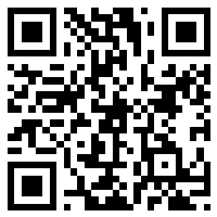 QR Code for XuQtk91ACWtmopBWm3mZ4rRdduvCsGP7nu
