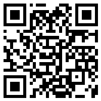 QR Code for XuQu2QF55aKoz6enupCECRLPshxtk1aS16