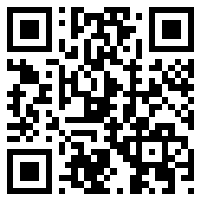 QR Code for XuQuCRAVd45inzZu2dSwuoebVW49fQSDWg
