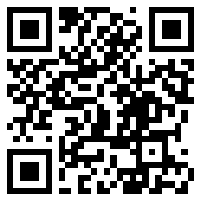 QR Code for XuQuWvr1AzEHYtRrqcotN11fN2RjRo8hkK