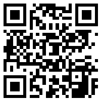 QR Code for XuQuX3yUeVkLHasjFmLobgRd8ahpHY45mS
