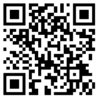 QR Code for XuQuodMFNHkCGxPygawapsGSWcHYMR2fSo