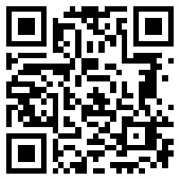 QR Code for XuQwUbwZNhuFeTLXsdmBUnosSary4RLct2