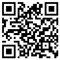 QR Code for XuQwVbLb5CdEY2jp57FU1NfZ24Be4AWbsC