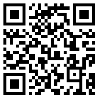 QR Code for XuQxPK7Lv7geGebtyPqYkeESXLtKhebAGX