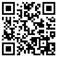 QR Code for XuQxQL51ShDNDjWXZUom9AZcExE1F7HoG2