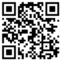 QR Code for XuQxwBYzDc9cd5ApwMShZKbRpXdMVVdpUL