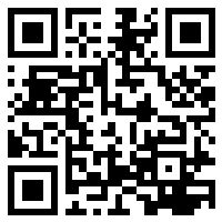 QR Code for XuQyYAtNqXNYxMpES87QTo711bTj9wSQL5