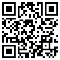 QR Code for XuR1fqP4cbNbrtnt7mAmSUa2wDGr8WxBap