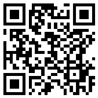 QR Code for XuR2YBoQotPLc8YCSmrc6ttm6ySmyJ36tE