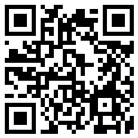 QR Code for XuR2YdEEjJLSCaDcbeXY7XvMRhYjvJV9mQ