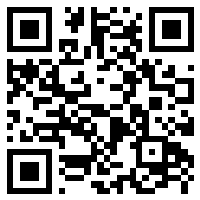 QR Code for XuR2v8HSzdbPo3NwebD9jSCiazKLhoABob