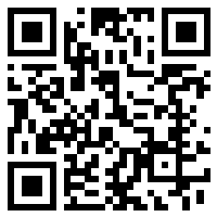 QR Code for XuR3BdL4ZADvyXVRH7bddAiamdeQ5BSZ8G