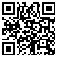 QR Code for XuR3iNbcNF2aczF8PKeotNL7YALLx4pYVp