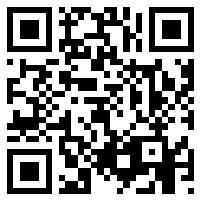 QR Code for XuR3iw8Ff4TYrfTxKQJuqSmLUDGPyYFo5A