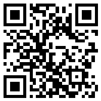 QR Code for XuR3jcWUNDymLx6i3PjBs3WCZP2YuDrLAM