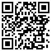 QR Code for XuR3mtAPDdvTBdor5j87ZozGJ6ouS37NPD