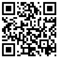 QR Code for XuR48ZQMw2wpnadcXhoSiBYfDAiZJEaCPS