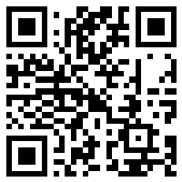 QR Code for XuR6GGbuoFDfspoYQeWqSV9DAtGEaQ19H4