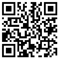 QR Code for XuR6bshy92TyhDb3fmcUez6zK95G1wCXYM