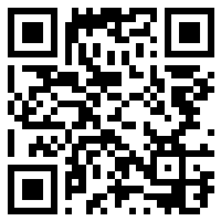 QR Code for XuR6gp221WHVPCXkLci3PKo1m5uiMiGL8b