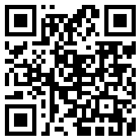 QR Code for XuR6sj2adWkNPRdybQWsiFNpCaKDk2L2py