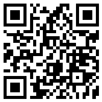 QR Code for XuR7bM3YsfXeKhxfR5VB4QNdF4put7AxGL