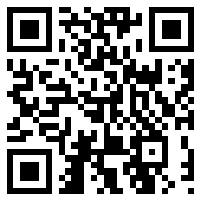 QR Code for XuR7yi33tUXvSYRLRuCt1adqSLTH6NxcLT