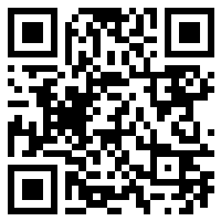 QR Code for XuR95k76RHrWghVGXGHWjex3mpxRhCnXAc