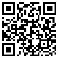 QR Code for XuR99XrtfbyUthXxygnBknEeCLfTG1Ve2m