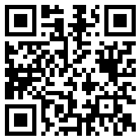 QR Code for XuR9ohkS43EJC2Ja6othNe7e1v9JAK6GG6