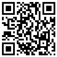 QR Code for XuR9qfesQvAmBXS4oo57MKNLJsazPMkC5m